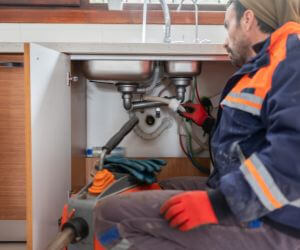 About Water Heater Repair LLC Comstock Park, MI